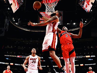 nba近期勇士vs骑士